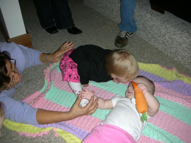 DSCN7864.JPG