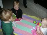 DSCN7866.JPG