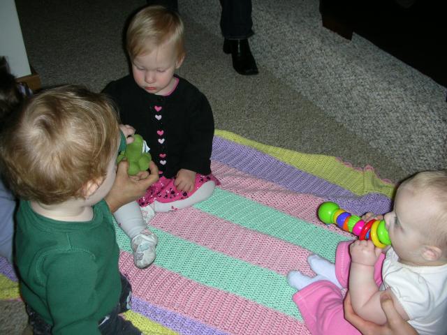 DSCN7866.JPG