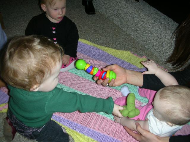 DSCN7867.JPG