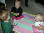 DSCN7868.JPG