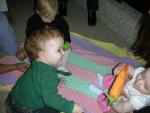 DSCN7869.JPG