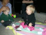 DSCN7870.JPG