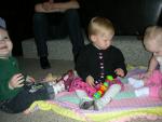 DSCN7871.JPG