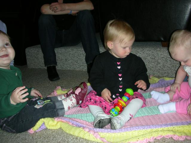 DSCN7871.JPG