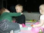 DSCN7872.JPG