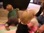 DSCN7873.JPG
