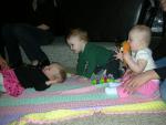 DSCN7876.JPG