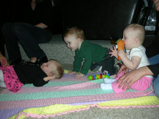 DSCN7876.JPG
