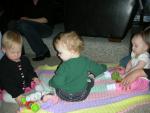 DSCN7877.JPG