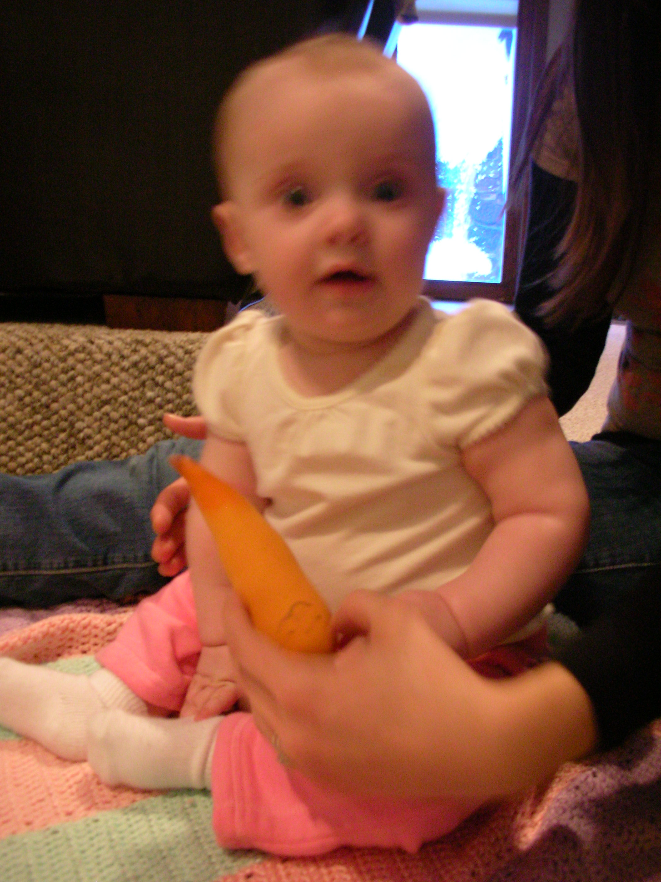 DSCN7879.JPG