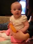 DSCN7879.JPG