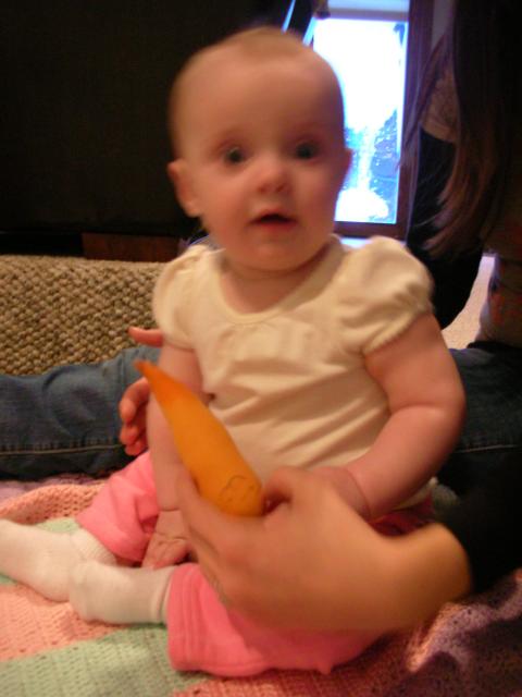 DSCN7879.JPG