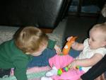 DSCN7881.JPG