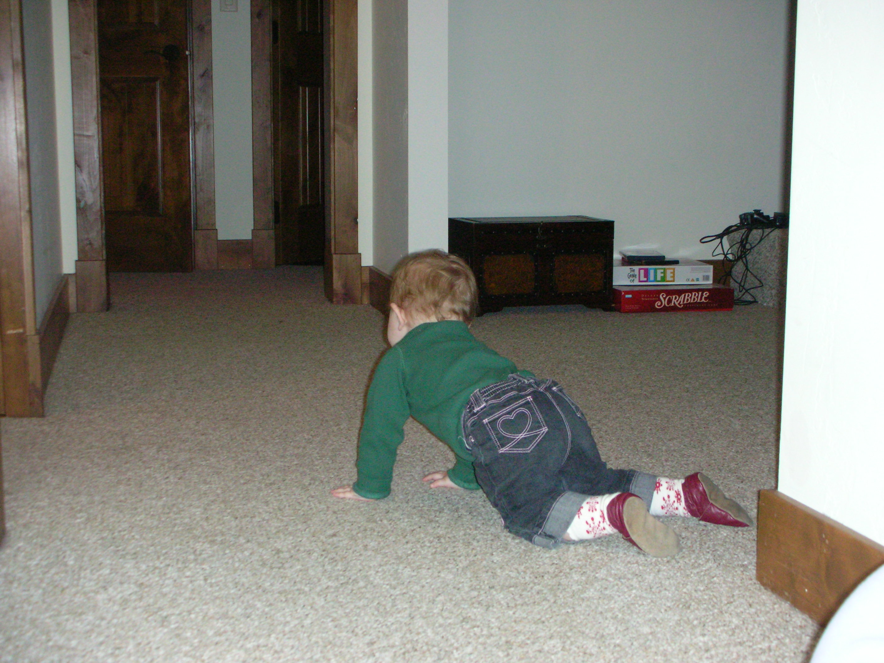 DSCN7882.JPG