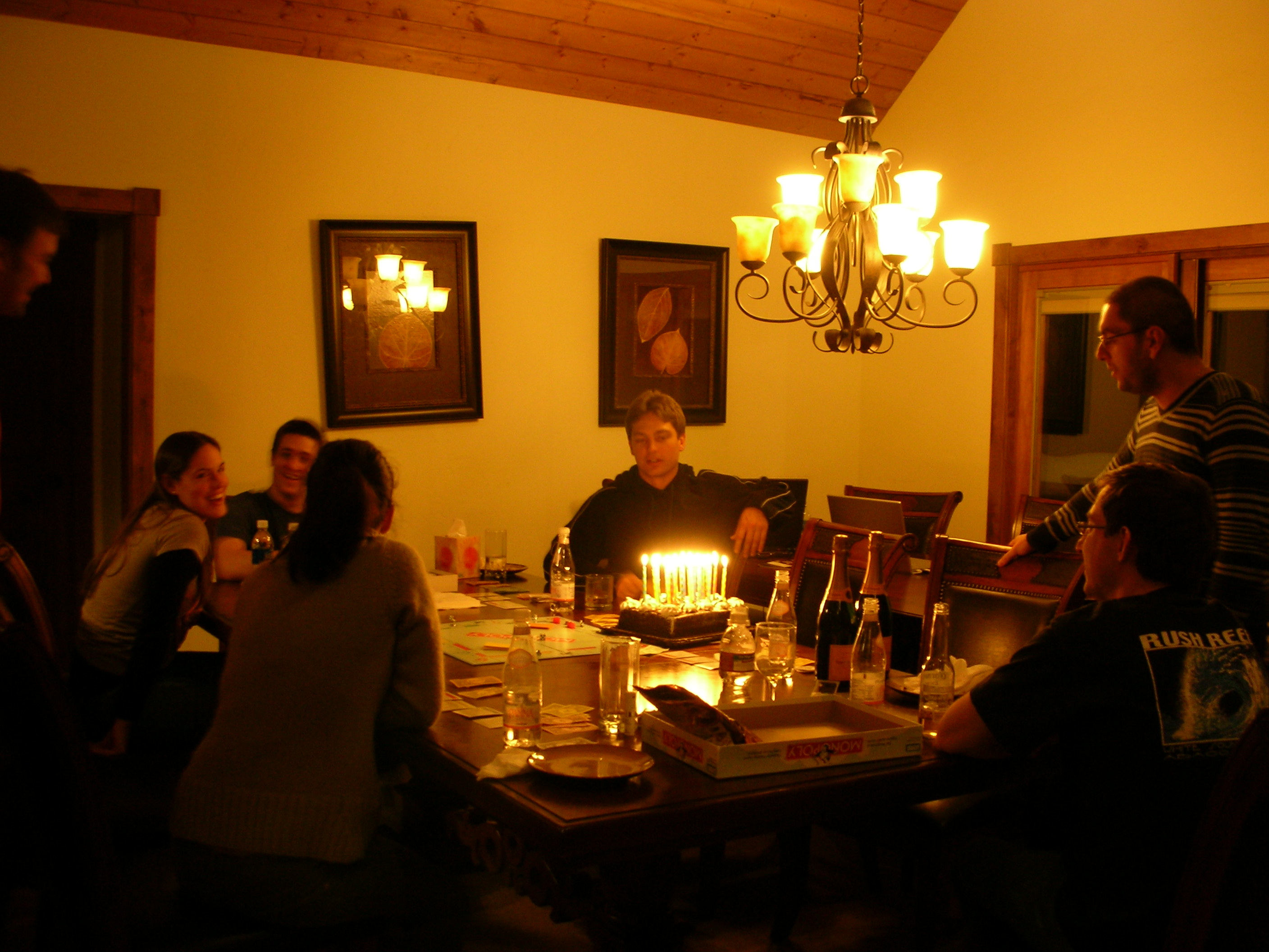DSCN7883.JPG