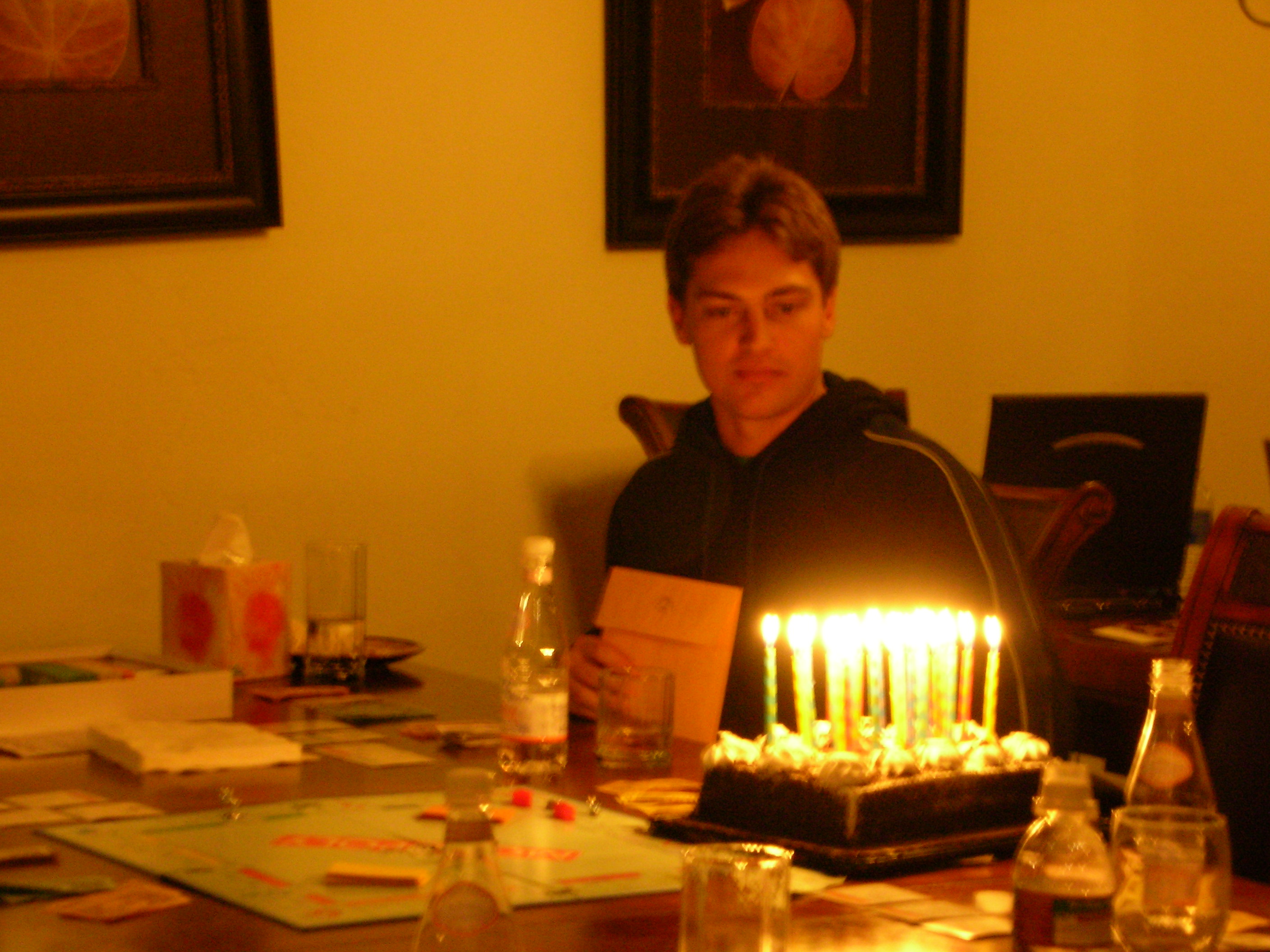 DSCN7885.JPG