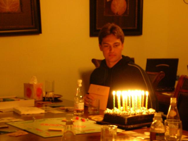 DSCN7885.JPG