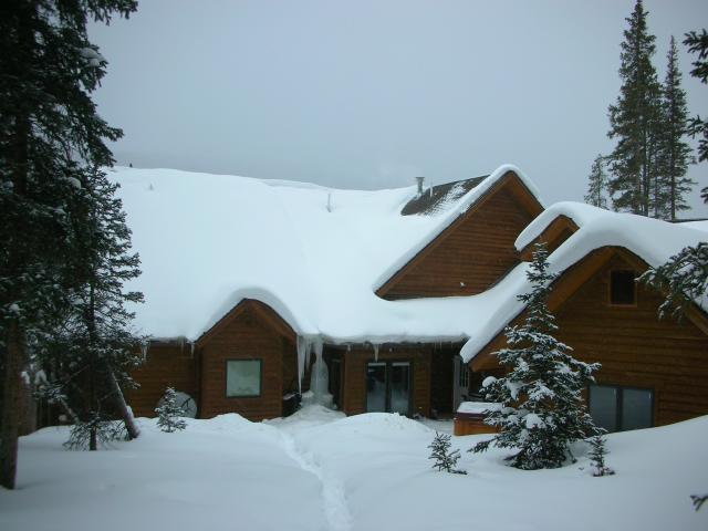 DSCN7896.JPG