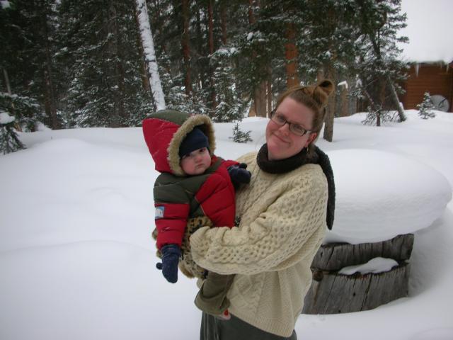 DSCN7899.JPG