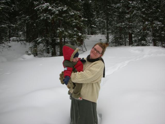 DSCN7900.JPG