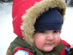 DSCN7902.JPG