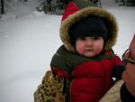 DSCN7903.JPG