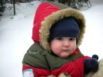 DSCN7904.JPG