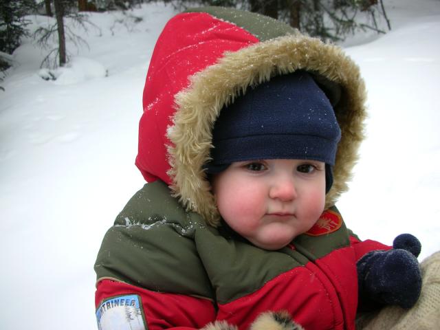 DSCN7904.JPG