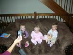 DSCN7908.JPG