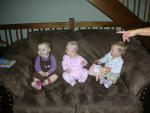 DSCN7909.JPG