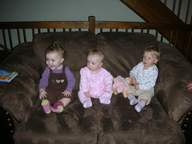 DSCN7911.JPG