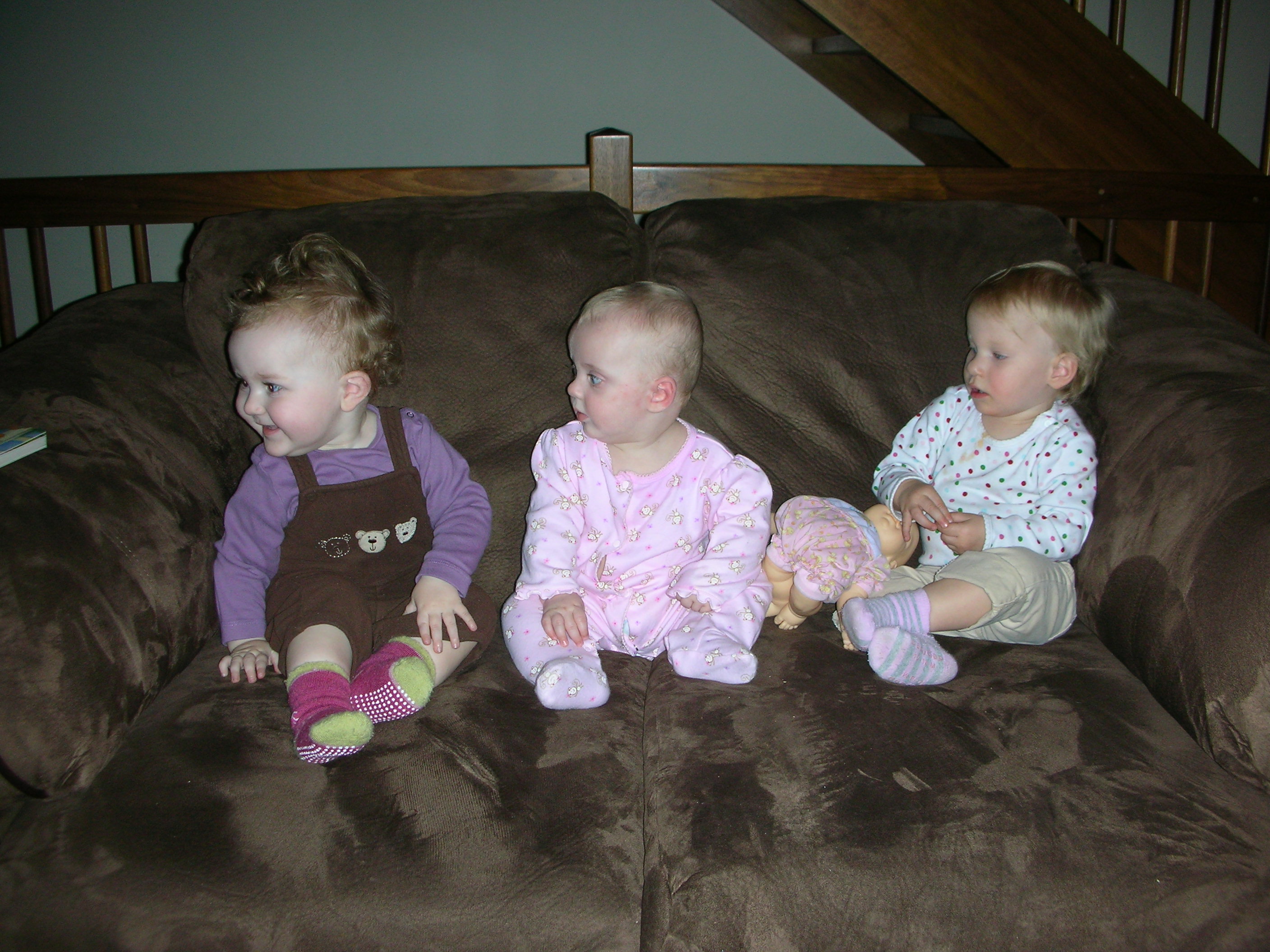 DSCN7912.JPG