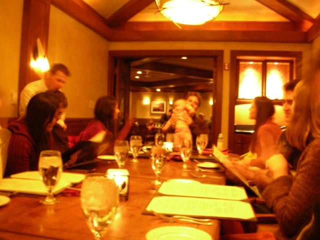 DSCN7915.JPG