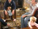DSCN7925.JPG