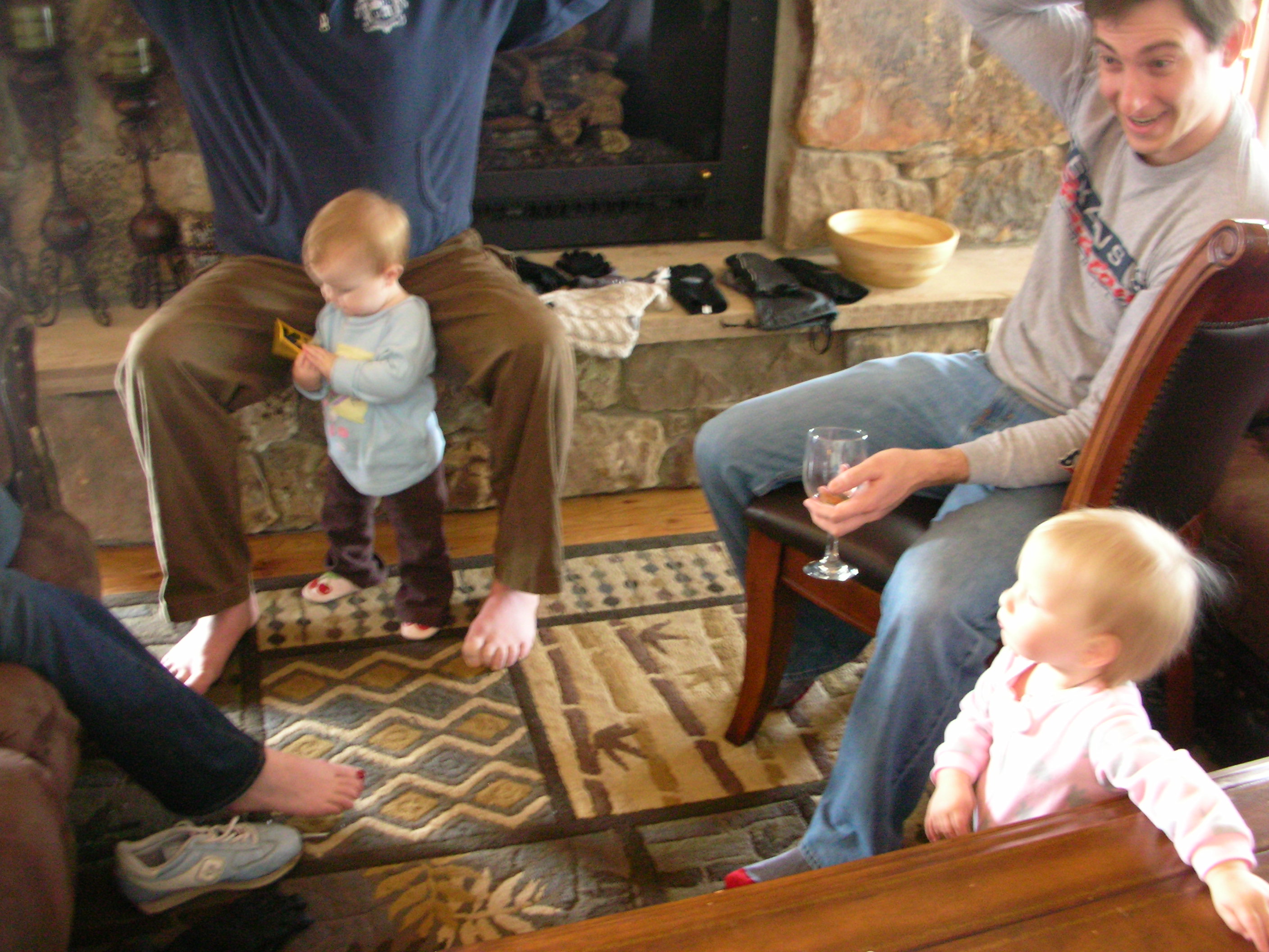 DSCN7926.JPG
