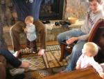 DSCN7926.JPG