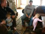 DSCN7928.JPG