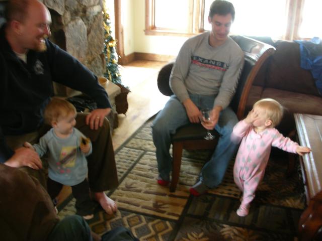 DSCN7928.JPG
