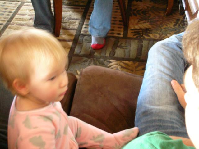 DSCN7930.JPG