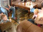 DSCN7931.JPG
