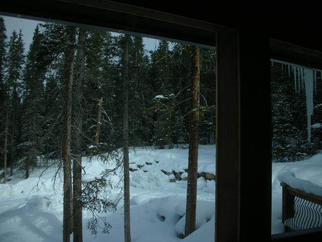 DSCN7932.JPG