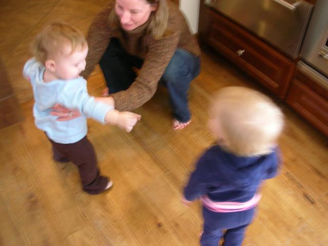 DSCN7936.JPG
