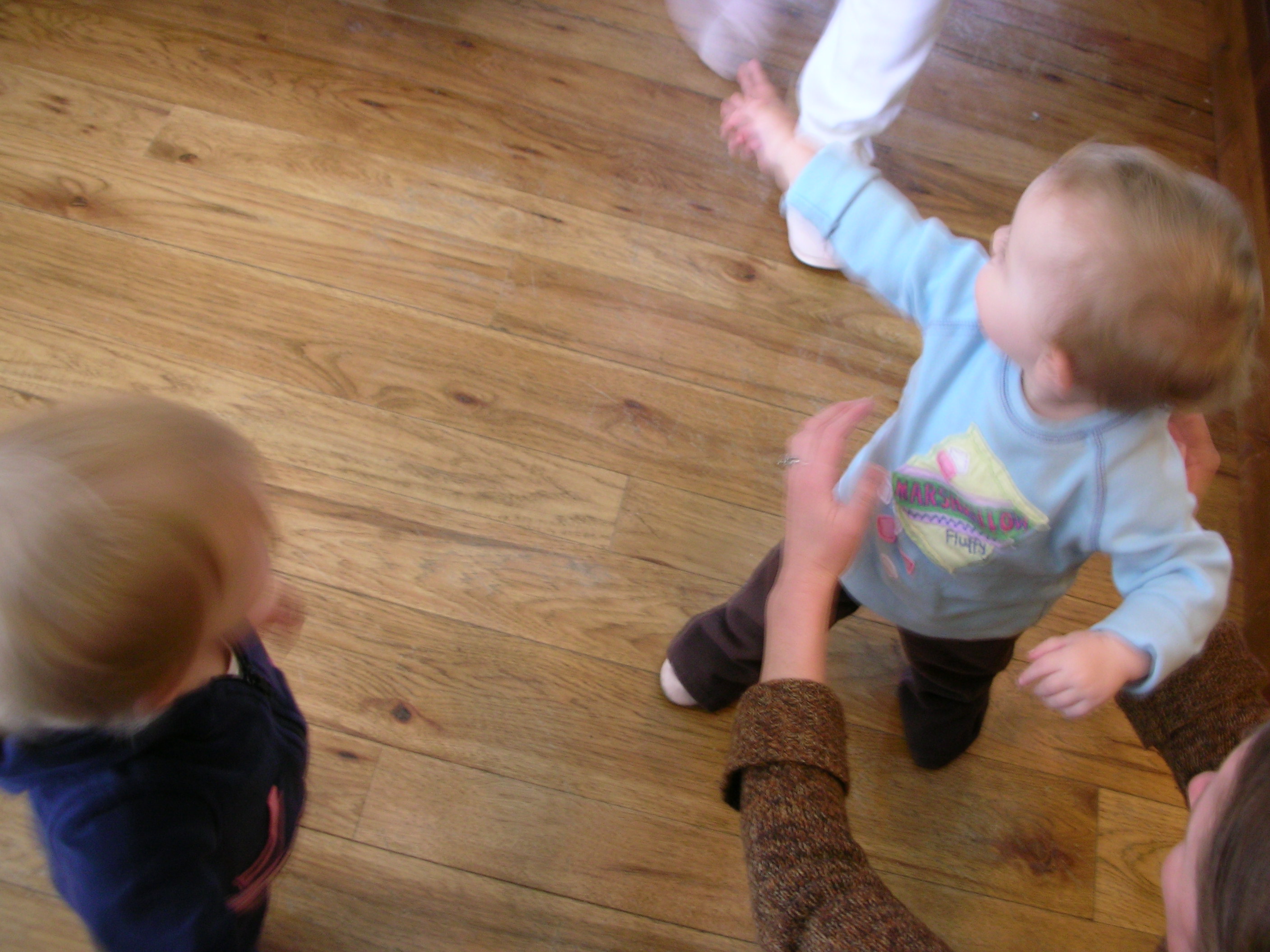 DSCN7937.JPG
