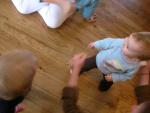 DSCN7938.JPG