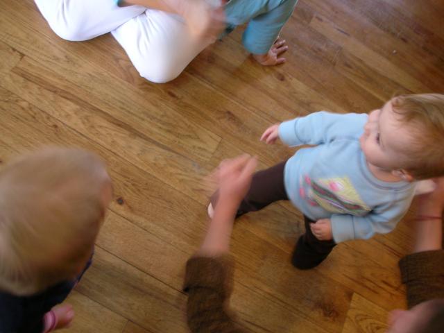 DSCN7938.JPG