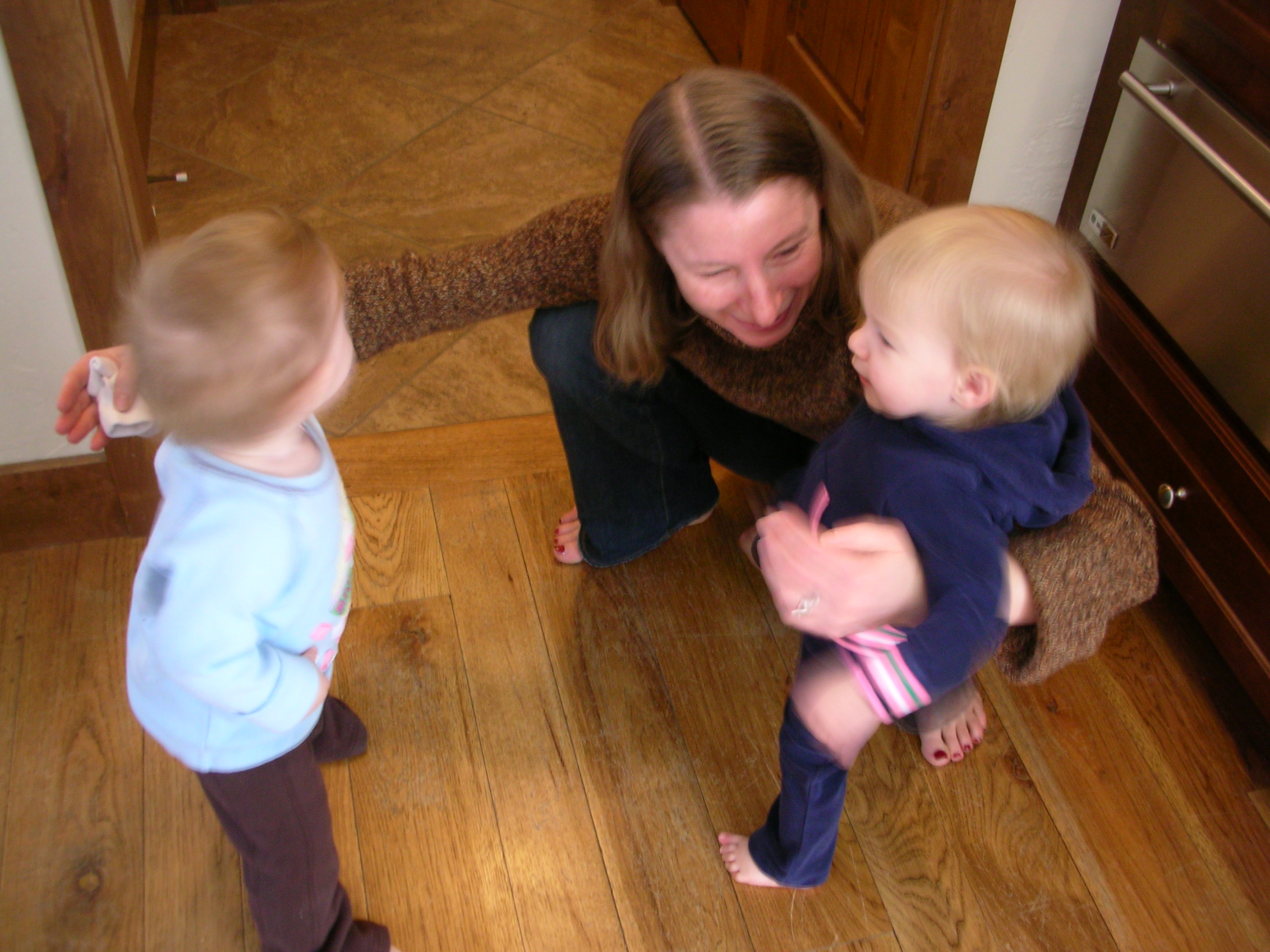 DSCN7939.JPG
