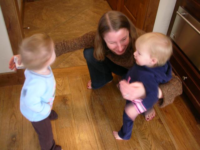 DSCN7939.JPG