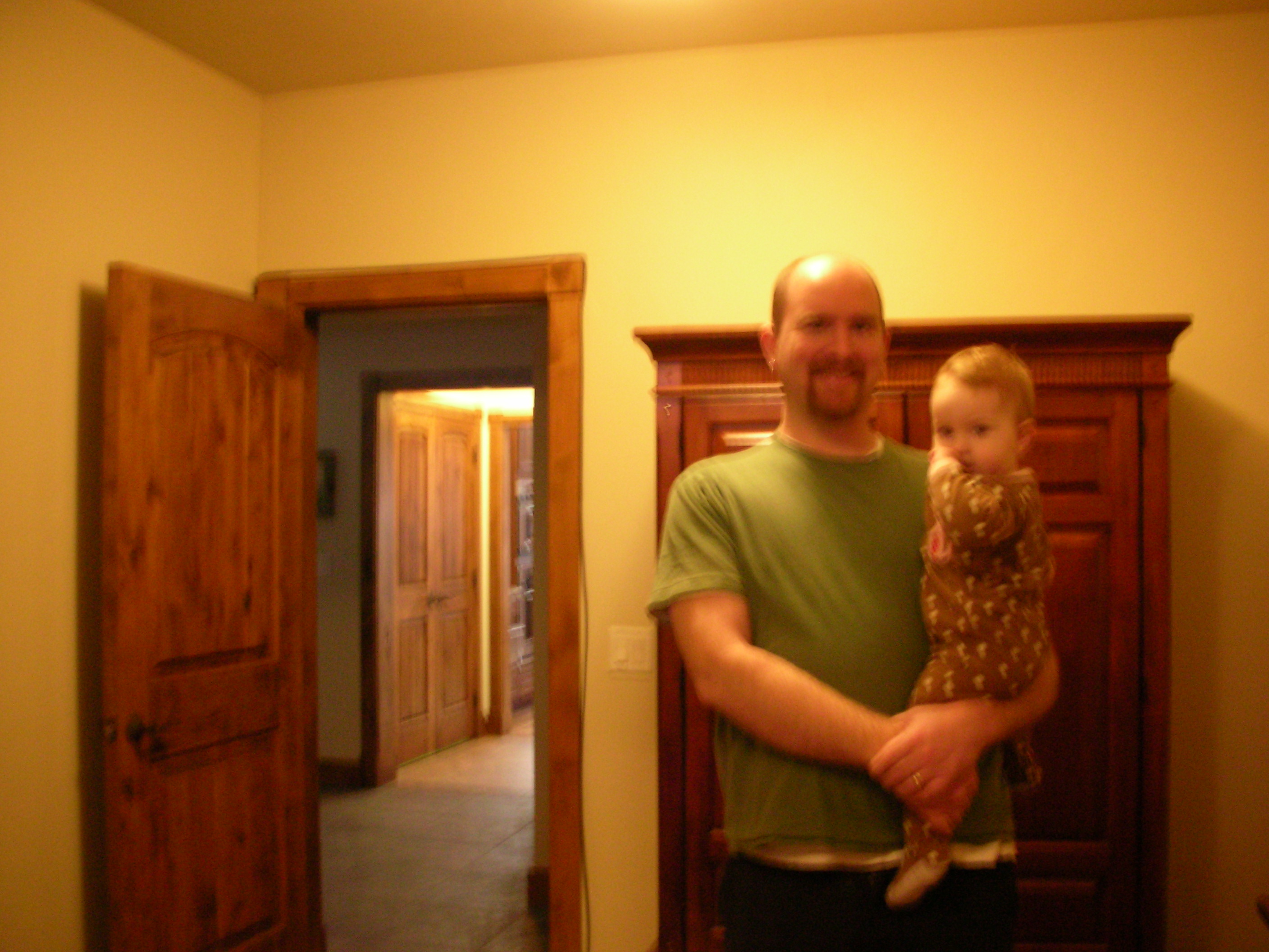 DSCN7942.JPG