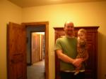 DSCN7942.JPG